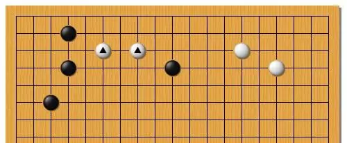 老炮儿小飞 小飞挂和大飞挂