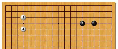 老炮儿小飞 小飞挂和大飞挂