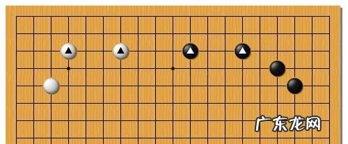 老炮儿小飞 小飞挂和大飞挂