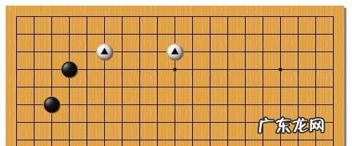 老炮儿小飞 小飞挂和大飞挂