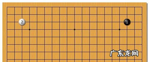 老炮儿小飞 小飞挂和大飞挂