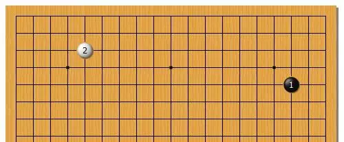 老炮儿小飞 小飞挂和大飞挂