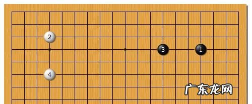 老炮儿小飞 小飞挂和大飞挂