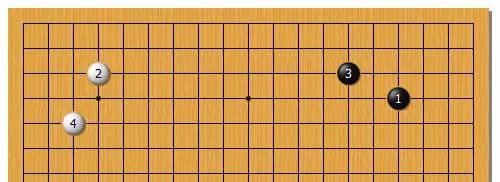 老炮儿小飞 小飞挂和大飞挂