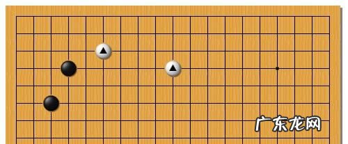 老炮儿小飞 小飞挂和大飞挂