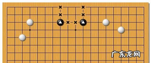 老炮儿小飞 小飞挂和大飞挂