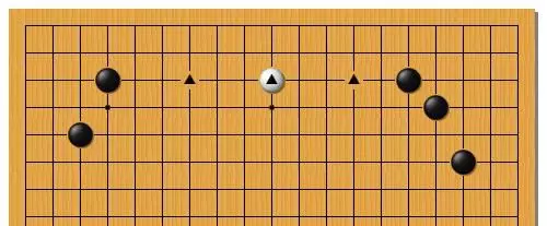 老炮儿小飞 小飞挂和大飞挂