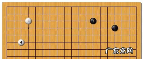 老炮儿小飞 小飞挂和大飞挂