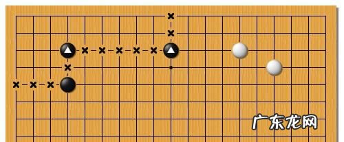 老炮儿小飞 小飞挂和大飞挂