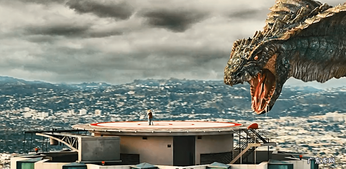 龙之战争 龙之战下载迅雷下载