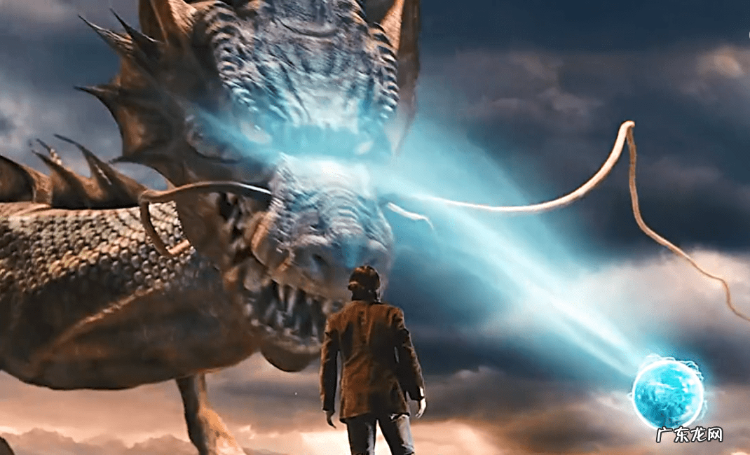 龙之战争 龙之战下载迅雷下载