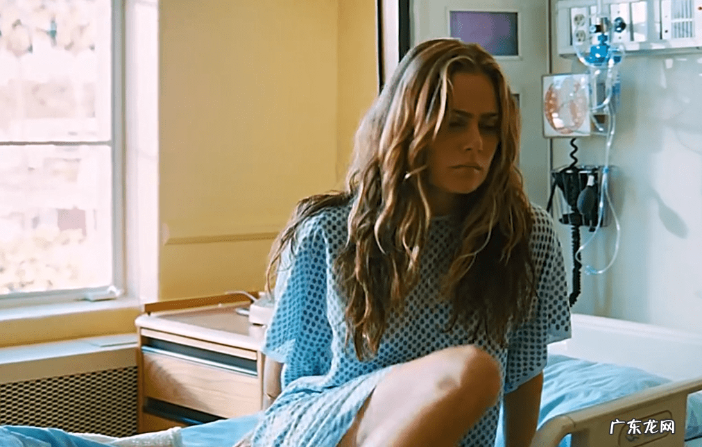 龙之战争 龙之战下载迅雷下载