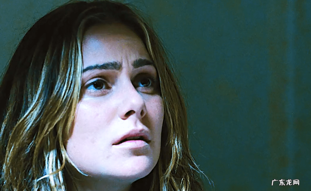 龙之战争 龙之战下载迅雷下载