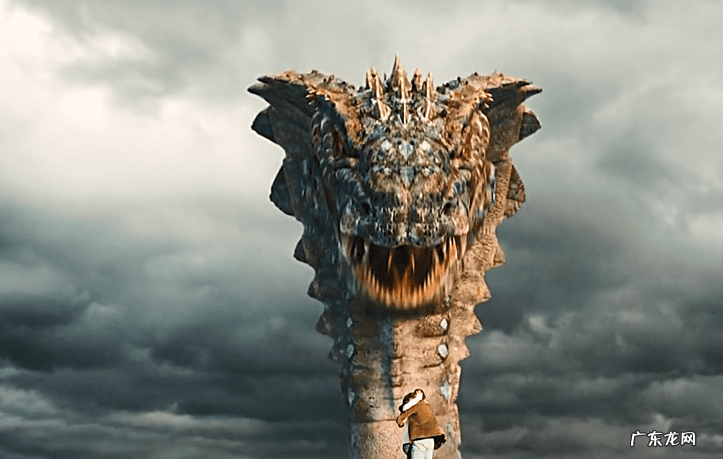 龙之战争 龙之战下载迅雷下载