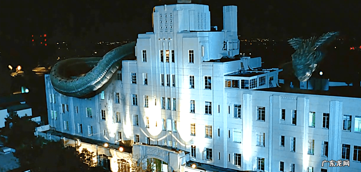 龙之战争 龙之战下载迅雷下载