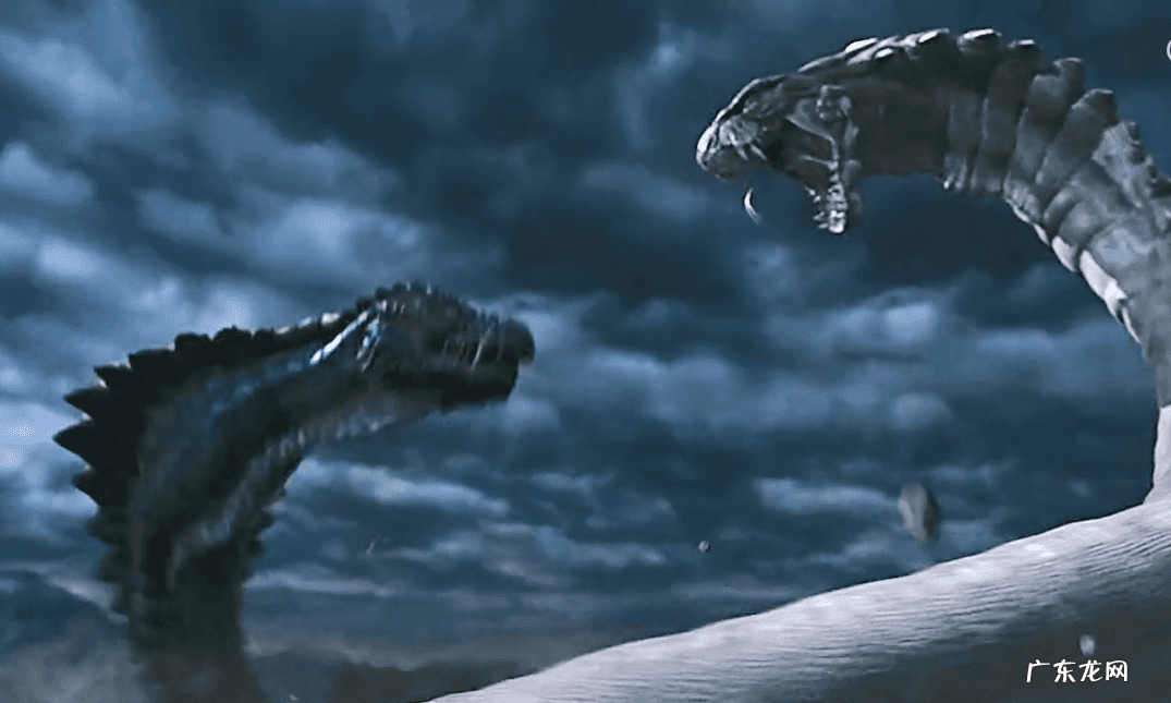 龙之战争 龙之战下载迅雷下载