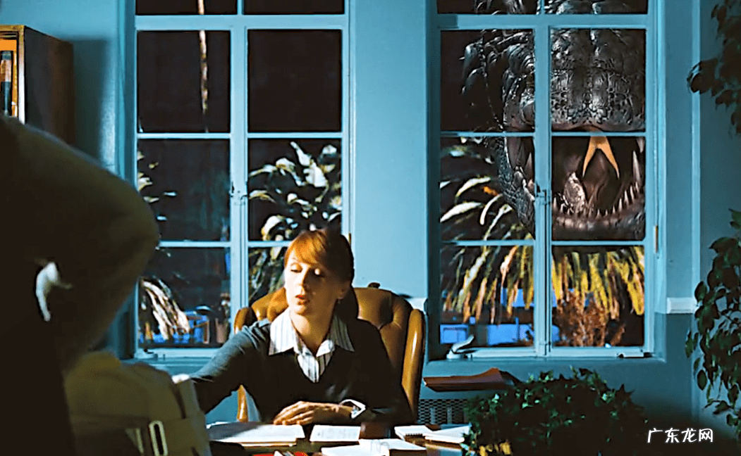 龙之战争 龙之战下载迅雷下载