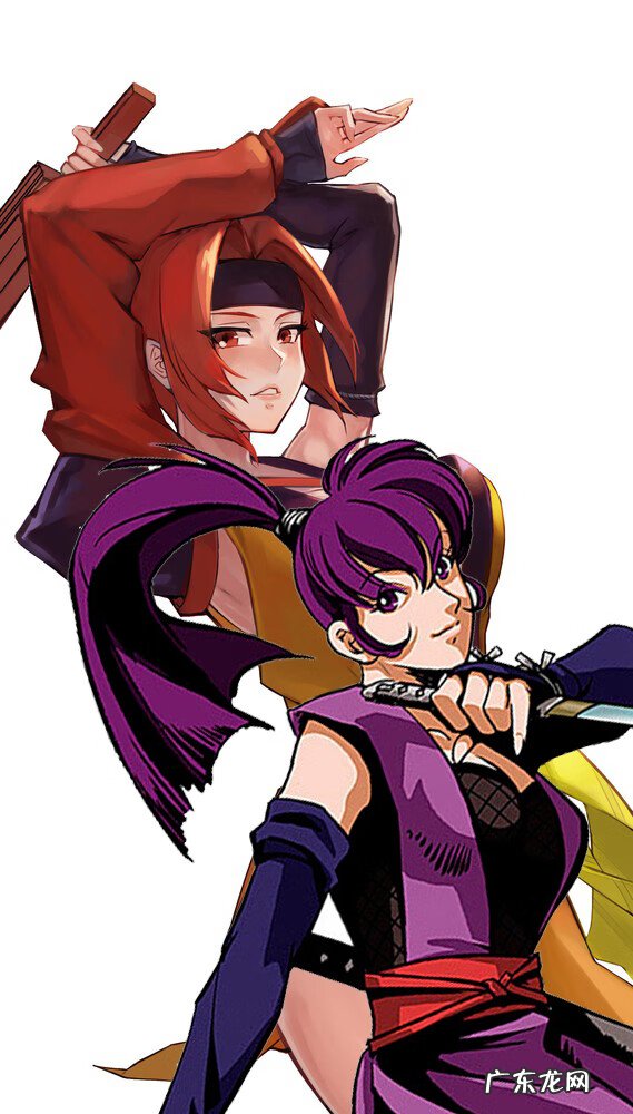 新恐龙快打3 快打三个数字