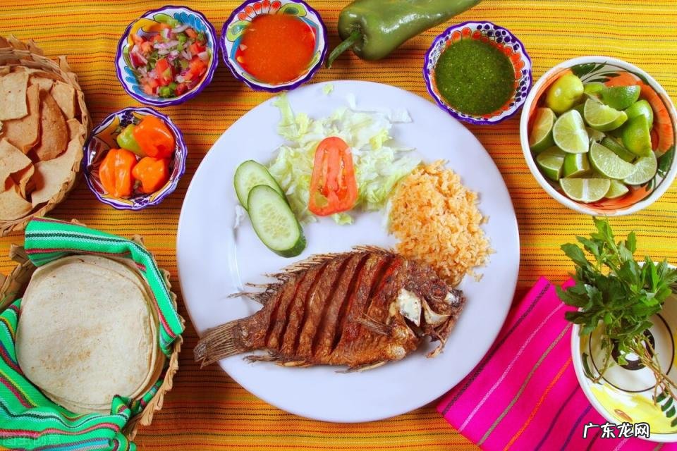 吃什么最容易瘦? 每天吃什么瘦的最快