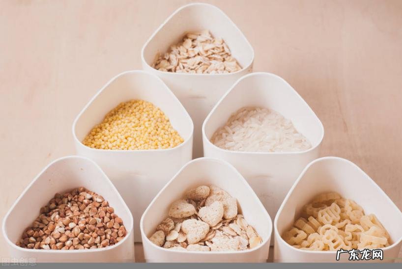 吃什么最容易瘦? 每天吃什么瘦的最快