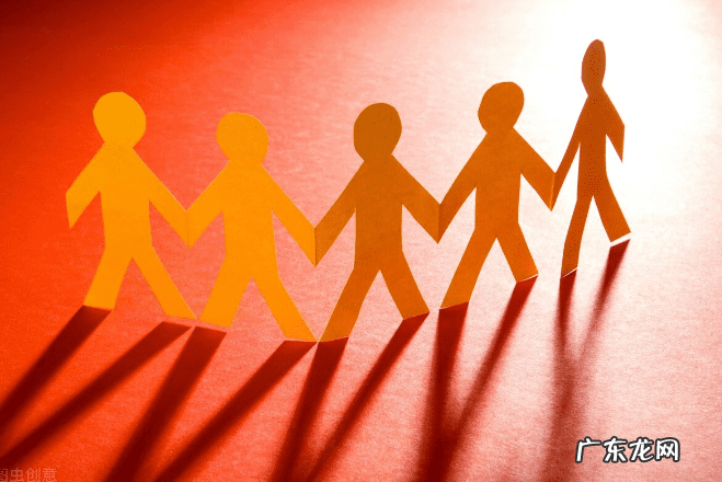 现在做什么生意赚钱 现在做什么好赚钱