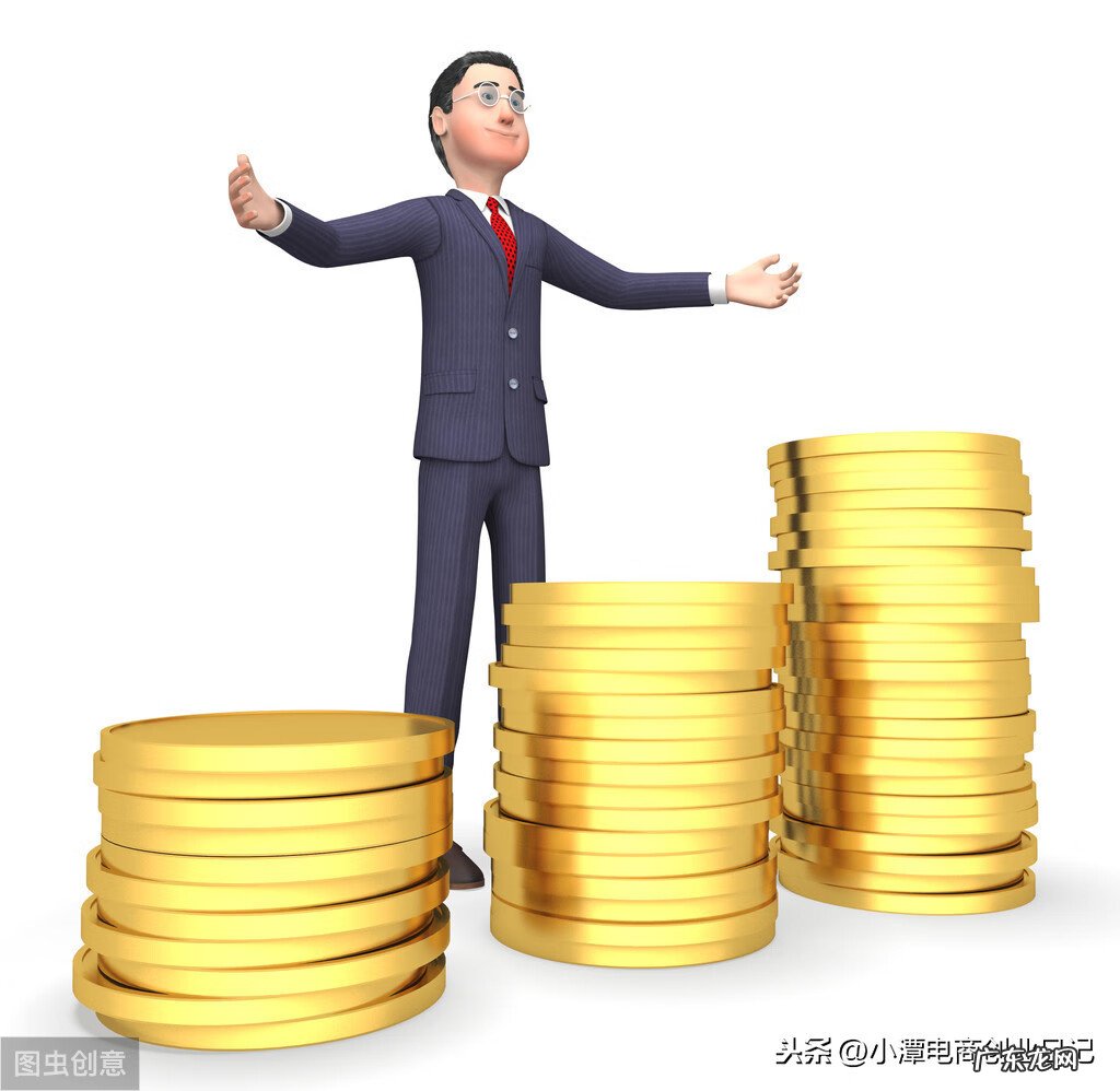 品牌男装批发网站 淘宝男装网店代理