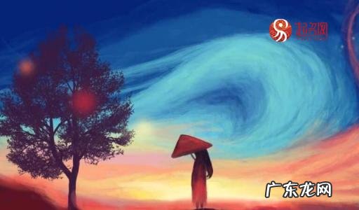 巉岩的意思是什么 岩这个字的拼音是什么意思