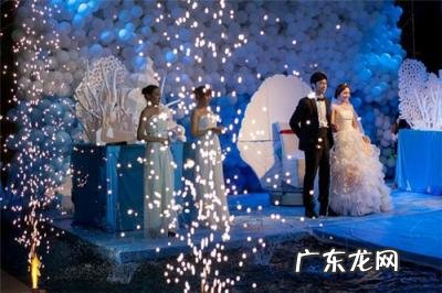 2021年9月结婚黄道吉日哪几天 2021年9月结婚黄道吉日一览表