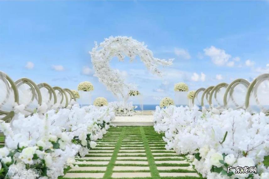 2021年9月结婚黄道吉日哪几天 2021年9月结婚黄道吉日一览表