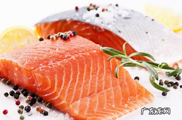 三文鱼营养成分与价值 三文鱼的营养价值及功效