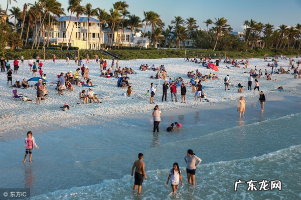 日光浴的好处及注意事项 日光浴的作用有哪些