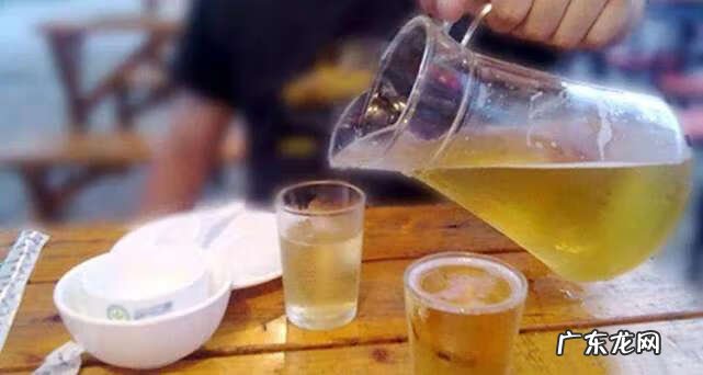 喝什么才能解酒 喝什么解酒最有效