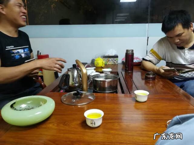 喝什么才能解酒 喝什么解酒最有效