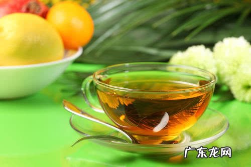 喝什么才能解酒 喝什么解酒最有效