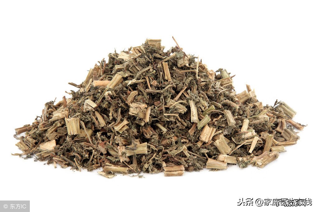 月经不来吃什么可以调经 月经不来吃什么饭好