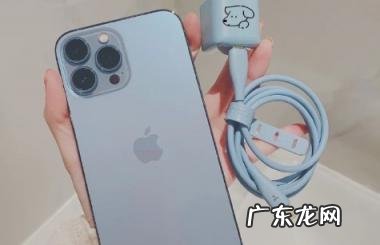 iOS16系统BUG有哪些 iphone13升级ios16掉电严重吗