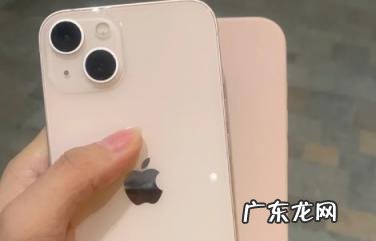 iOS16系统BUG有哪些 iphone13升级ios16掉电严重吗