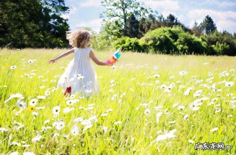 钰的读音拼音 钰到底读yu还是jue