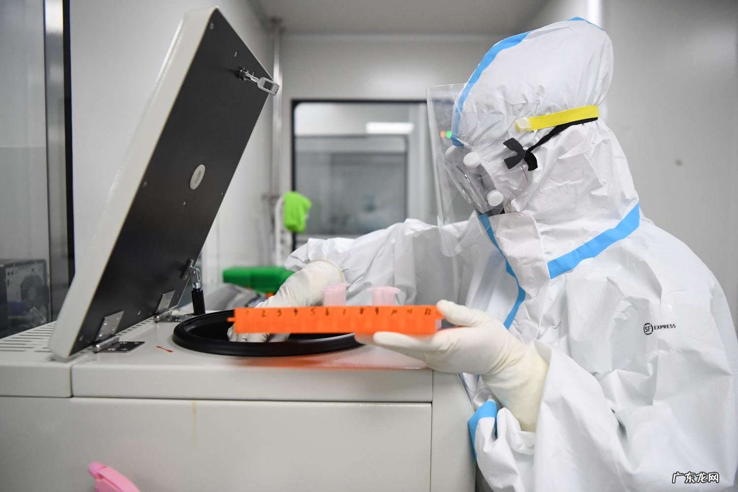 混检核酸报告认可吗苏州 坐火车混检核酸报告认可吗