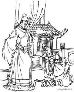 严嵩到底是好是坏 严嵩的风水故事