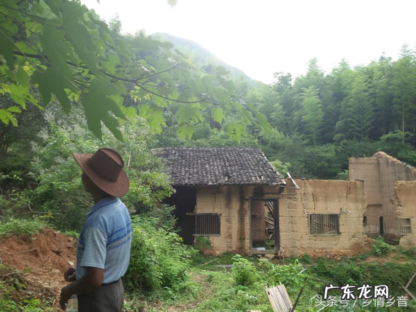 风水真的很神奇 神奇的风水传说