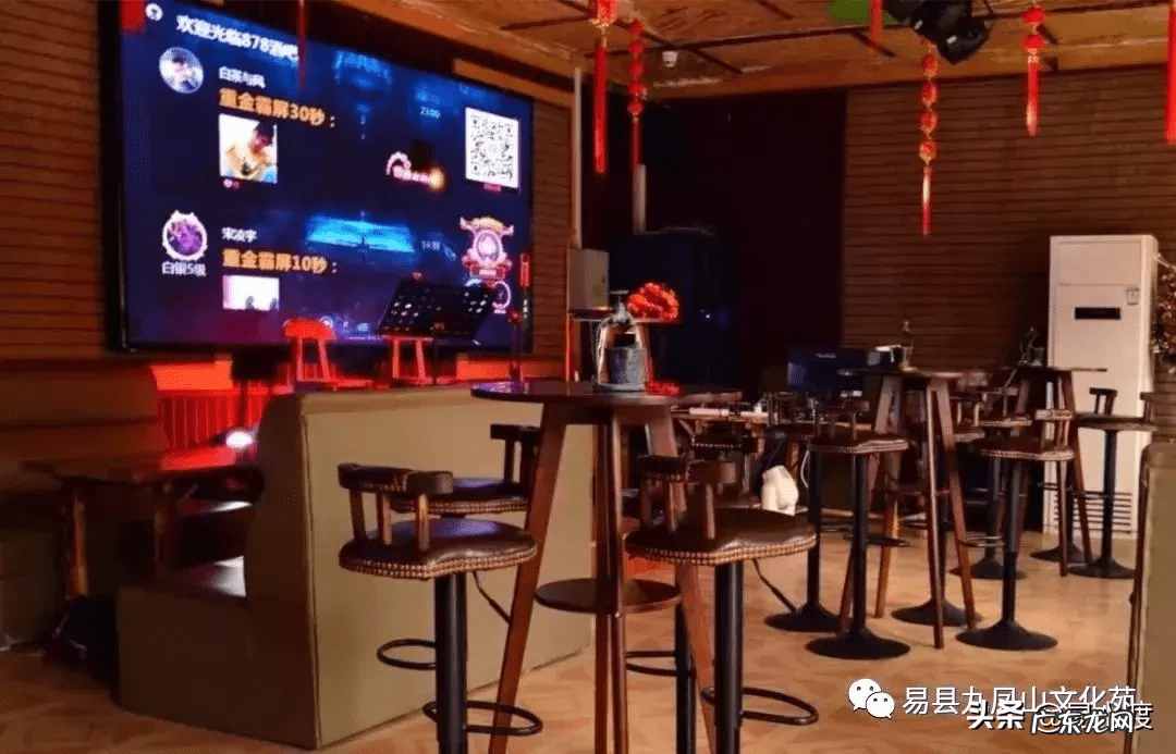 世界上最好的风水宝地图片 福地风水宝地