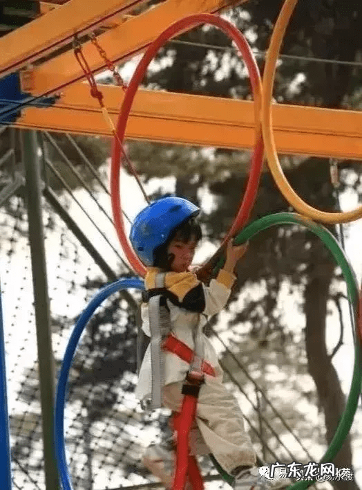 世界上最好的风水宝地图片 福地风水宝地