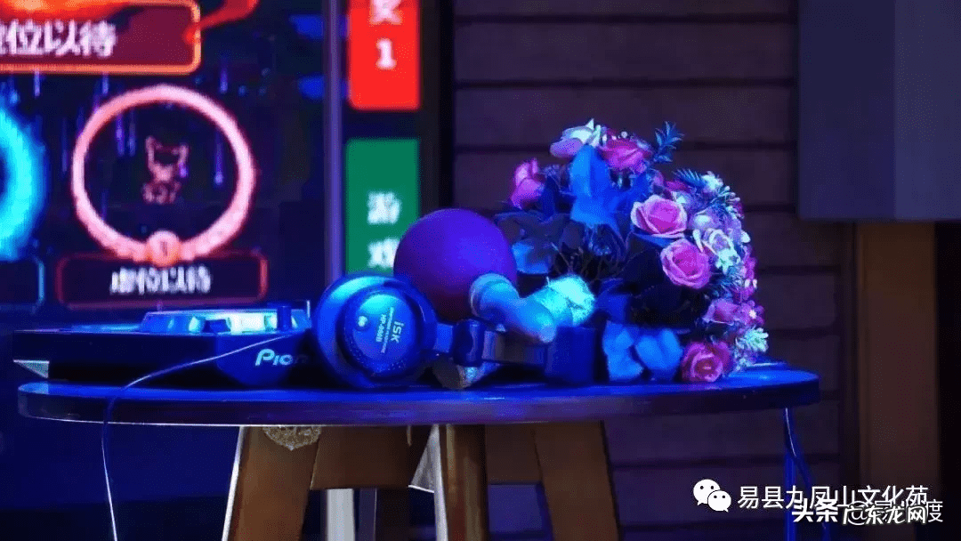 世界上最好的风水宝地图片 福地风水宝地