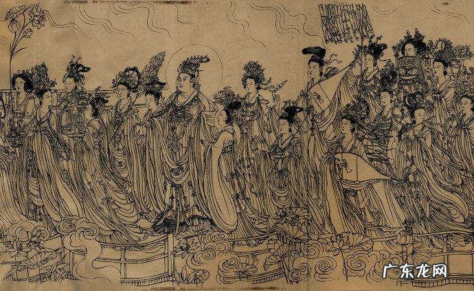 什么样的风水出神仙 风水仙是什么