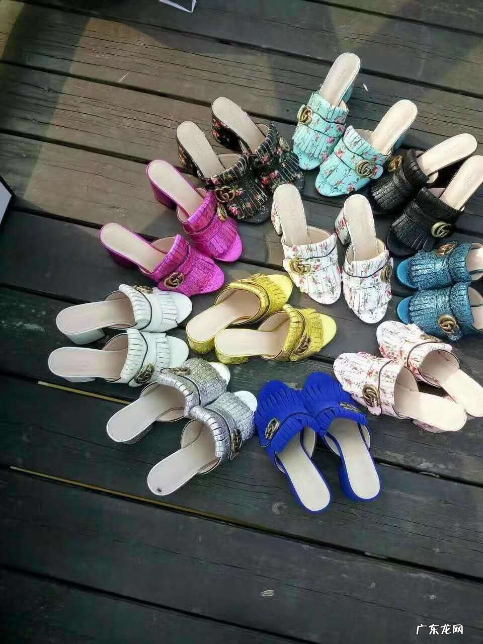 鞋底破了风水寓意什么 鞋底穿破了影响风水吗