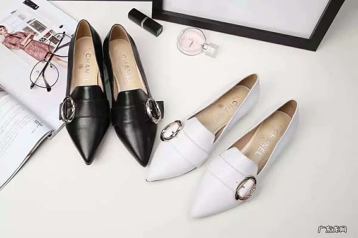 鞋底破了风水寓意什么 鞋底穿破了影响风水吗