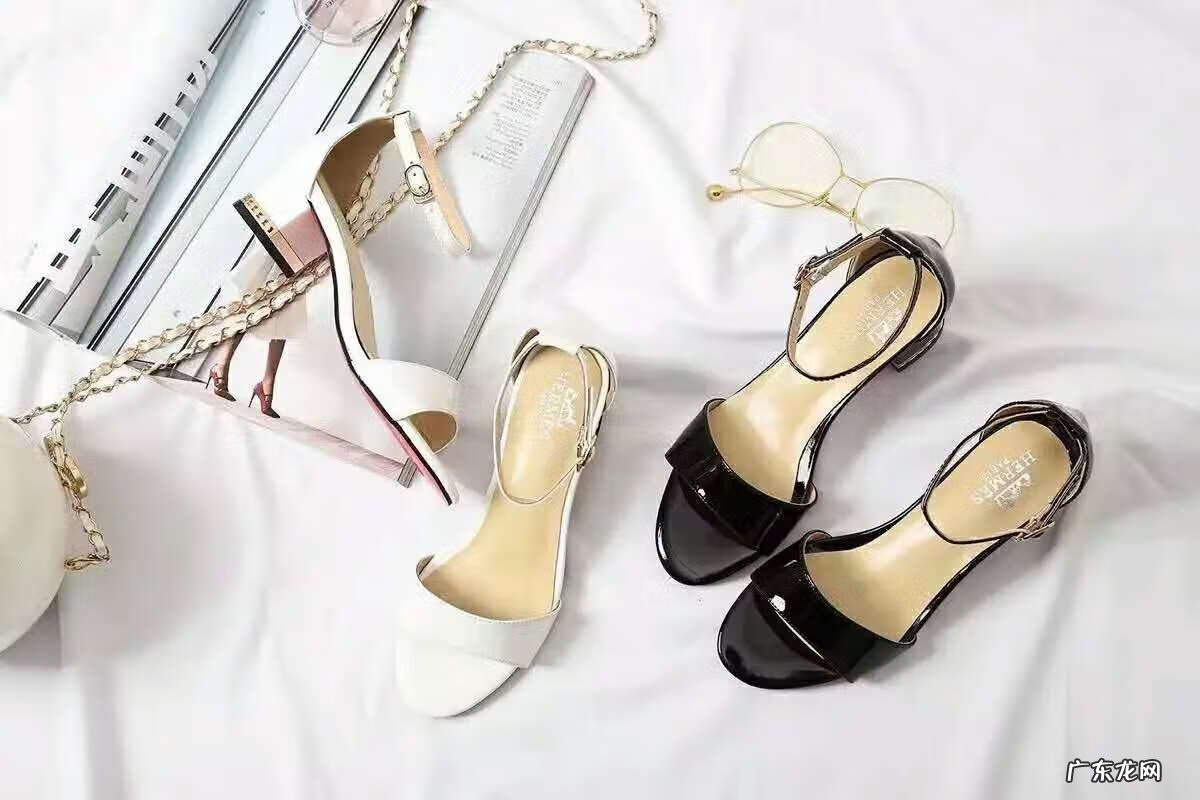 鞋底破了风水寓意什么 鞋底穿破了影响风水吗