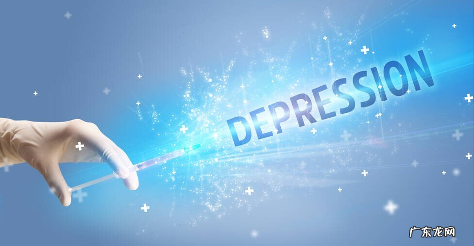 不信风水的人会有什么结果 风水与社交恐惧的关系