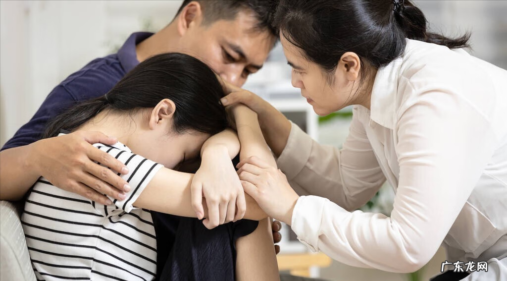 不信风水的人会有什么结果 风水与社交恐惧的关系